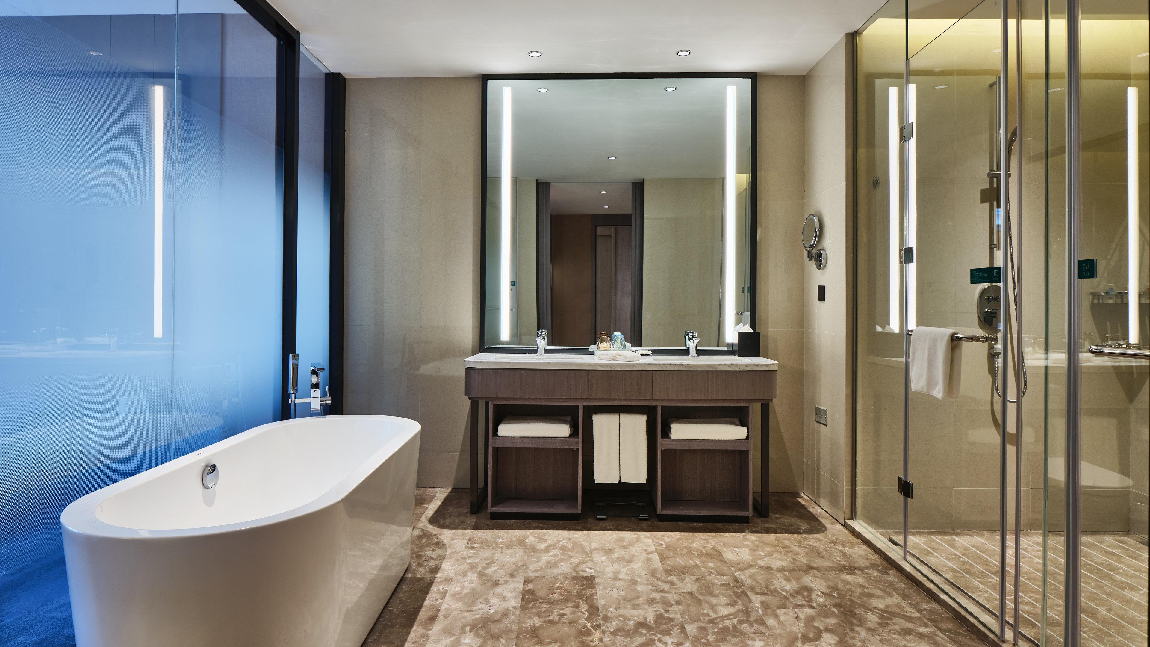 Holiday Inn Xining Hot-Spring By Ihg Exterior photo